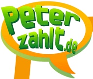 peterzahlt