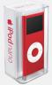 ipodnanored