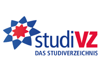 studivz