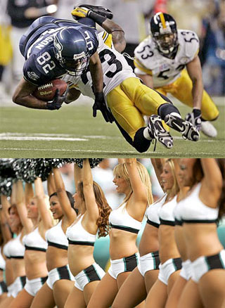 superbowl