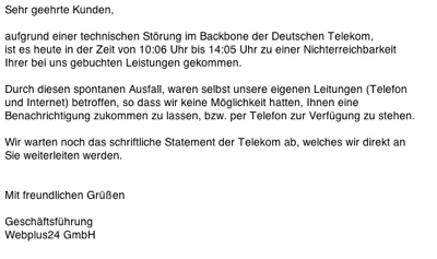 telekom