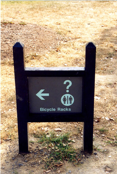 usa_schild